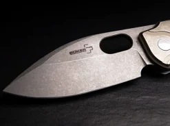 Gust|Böker Plus Sale