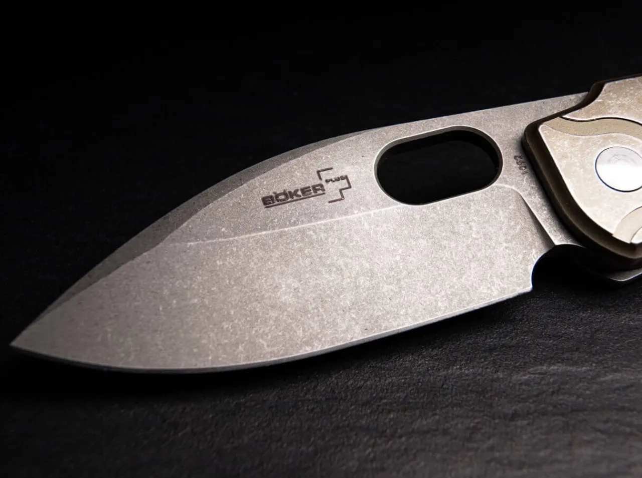 Gust|Böker Plus Sale