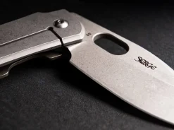 Gust|Böker Plus Sale