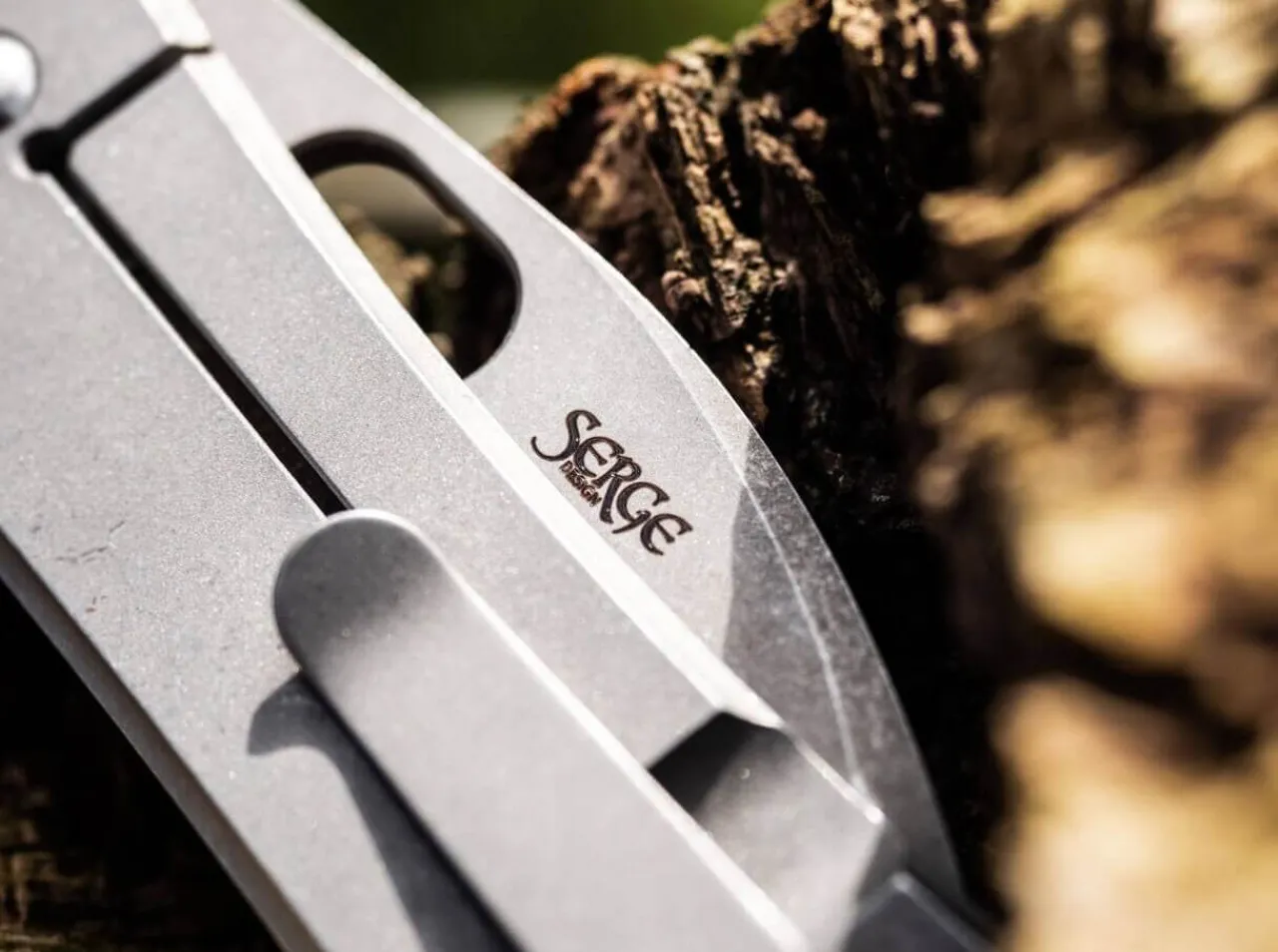 Gust|Böker Plus Sale