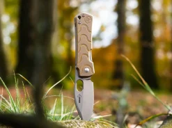 Gust|Böker Plus Sale