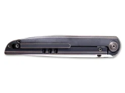 618H|WE Knife Discount