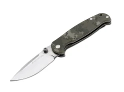 H6 Camo Bright|Real Steel Hot