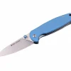 H6 Elegance Blue|Real Steel Best