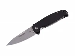 H6 Free Stonewashed|Real Steel Discount