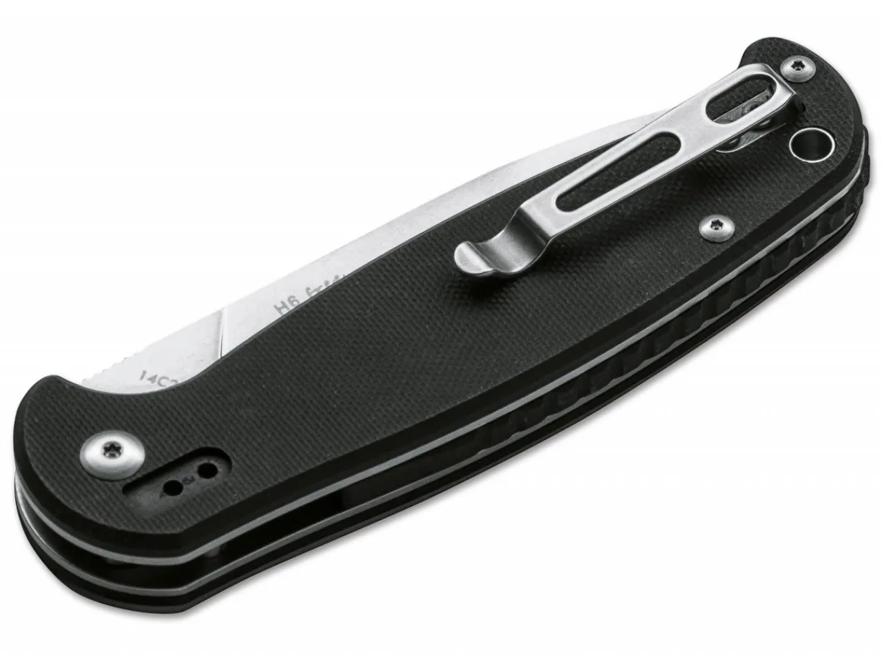 H6 Free Stonewashed|Real Steel Discount