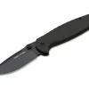 H6 Groove Black|Real Steel Discount