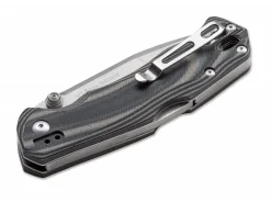 H7 Snow Leopard Stonewashed|Real Steel Best