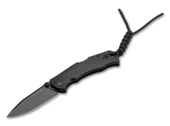 H7 Special Edition Black|Real Steel Hot