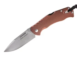 H7 Special Edition Rosegold|Real Steel Hot