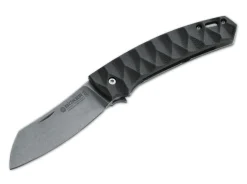 Haddock|Böker Manufaktur Solingen Sale