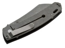 Haddock|Böker Manufaktur Solingen Sale