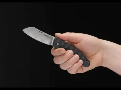 Haddock|Böker Manufaktur Solingen Sale