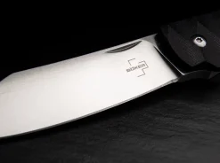 Haddock Pro|Böker Plus Discount