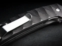 Haddock Pro|Böker Plus Discount