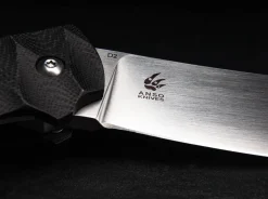 Haddock Pro|Böker Plus Discount