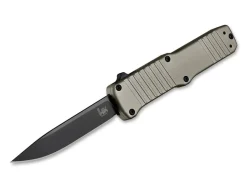 Hadron Otf Grey|Heckler & Koch Sale