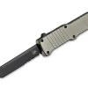 Hadron Otf Tanto Grey|Heckler & Koch Online