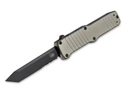 Hadron Otf Tanto Grey|Heckler & Koch Online