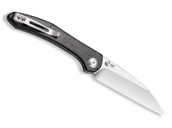 Hadros Black|CIVIVI Hot