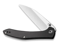 Hadros Black|CIVIVI Hot