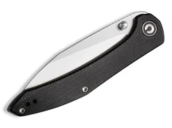 Hadros Black|CIVIVI Hot