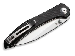 Hadros Black|CIVIVI Hot