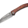 Hadros Cuibourtia Damascus|CIVIVI Online