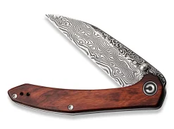 Hadros Cuibourtia Damascus|CIVIVI Online