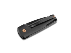 Harlock Mini|Böker Plus Best