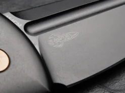 Harlock Mini|Böker Plus Best