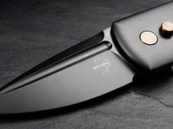 Harlock Mini|Böker Plus Discount