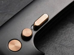 Harlock Mini|Böker Plus Discount