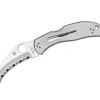 Harpy Ss Spyderedge|Spyderco Clearance