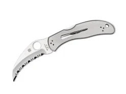 Harpy Ss Spyderedge|Spyderco Clearance