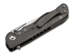 Harrier|Real Steel New