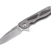 Harrier S35Vn Titan Cf Grey|Real Steel Online