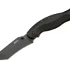 Havoc Tanto|FKMD Outlet