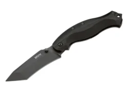 Havoc Tanto|FKMD Outlet