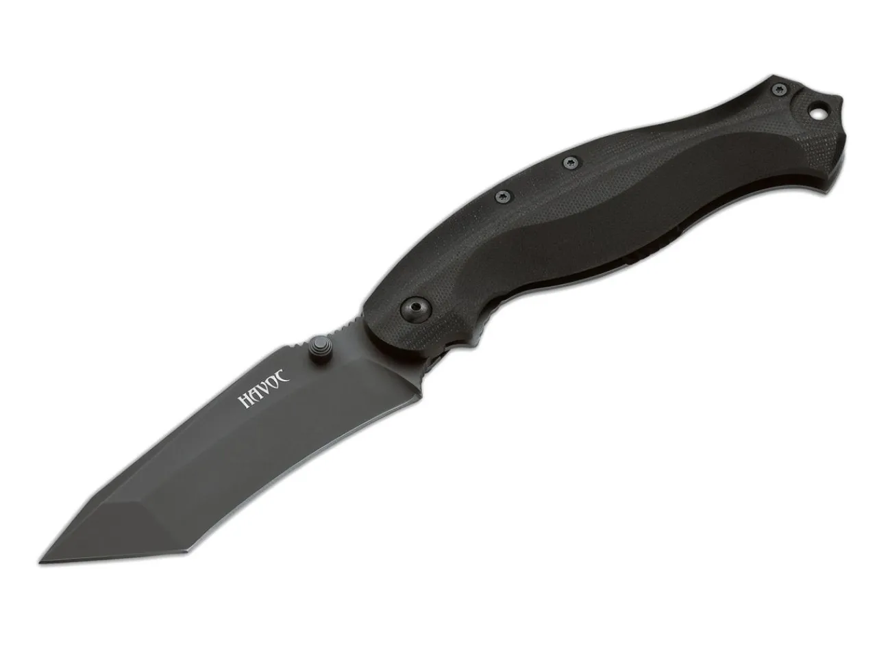 Havoc Tanto|FKMD Outlet