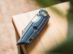 Hea Hunter|Böker Plus New