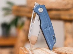 Hea Hunter|Böker Plus New