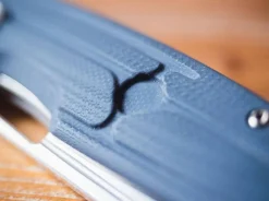 Hea Hunter|Böker Plus New