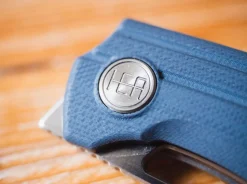 Hea Hunter|Böker Plus New