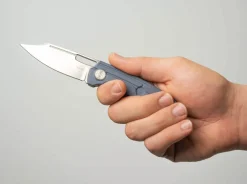 Hea Hunter|Böker Plus New