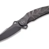 Hecate Black|WE Knife Online