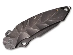 Hecate Black|WE Knife Online