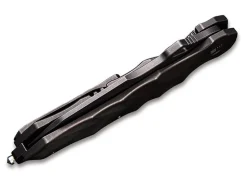 Hecate Black|WE Knife Online