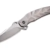 Hecate Grey|WE Knife Online