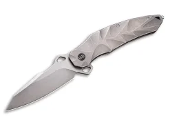 Hecate Grey|WE Knife Online